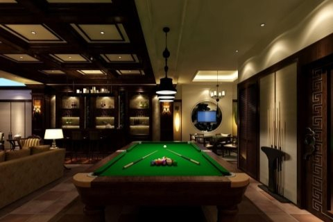 兰州ktv预订首选性价比商务ktv-安宁区ktv预订