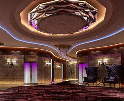 兰州ktv预订商务ktv多少钱一个小时-安宁区ktv预订